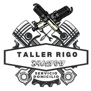 Taller Rigo